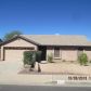 210 E Gardenia Dr, Avondale, AZ 85323 ID:982631