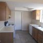 210 E Gardenia Dr, Avondale, AZ 85323 ID:982634