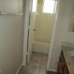 210 E Gardenia Dr, Avondale, AZ 85323 ID:982639