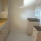 1 Biscayne Drive NW #208, Atlanta, GA 30309 ID:5913