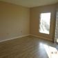 1 Biscayne Drive NW #208, Atlanta, GA 30309 ID:5916