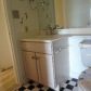 1 Biscayne Drive NW #208, Atlanta, GA 30309 ID:5918