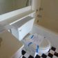 1 Biscayne Drive NW #208, Atlanta, GA 30309 ID:5919