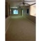 1547 Bennett Road, Grayson, GA 30017 ID:2679723