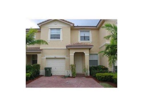948 NE 41 PL # 948, Homestead, FL 33033