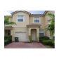 948 NE 41 PL # 948, Homestead, FL 33033 ID:5824527