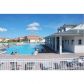 948 NE 41 PL # 948, Homestead, FL 33033 ID:5824528