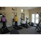 948 NE 41 PL # 948, Homestead, FL 33033 ID:5824530