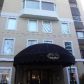 1 Biscayne Drive NW #208, Atlanta, GA 30309 ID:5920