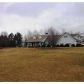 427 MCCLAIN RD, Bessemer, AL 35023 ID:1383479