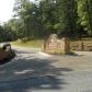 2 Abbott Mill Road, Ellijay, GA 30540 ID:2451031