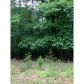 2 Abbott Mill Road, Ellijay, GA 30540 ID:2451033