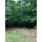 2 Abbott Mill Road, Ellijay, GA 30540 ID:2451034