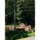 2 Abbott Mill Road, Ellijay, GA 30540 ID:2451035