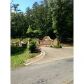 2 Abbott Mill Road, Ellijay, GA 30540 ID:2451036
