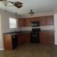 5717 Portsmouth Ln, House Springs, MO 63051 ID:408468