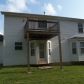 5717 Portsmouth Ln, House Springs, MO 63051 ID:408471