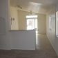 1501 Rolling Rock Pl Sw, Albuquerque, NM 87121 ID:471643