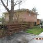 2824 186th St, Lansing, IL 60438 ID:1587121