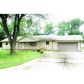 1414 Ar Les Dr, Noblesville, IN 46060 ID:540629