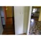 1414 Ar Les Dr, Noblesville, IN 46060 ID:540630
