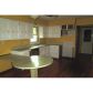 1414 Ar Les Dr, Noblesville, IN 46060 ID:540632