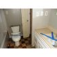 1414 Ar Les Dr, Noblesville, IN 46060 ID:540637