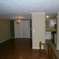 5168 Rockborough Trail, Norcross, GA 30071 ID:3419805