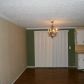 5168 Rockborough Trail, Norcross, GA 30071 ID:3419806