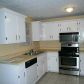 5168 Rockborough Trail, Norcross, GA 30071 ID:3419807