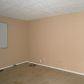 5168 Rockborough Trail, Norcross, GA 30071 ID:3419808