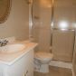 5168 Rockborough Trail, Norcross, GA 30071 ID:3419809