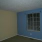 5168 Rockborough Trail, Norcross, GA 30071 ID:3419810