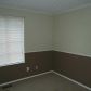 5168 Rockborough Trail, Norcross, GA 30071 ID:3419811