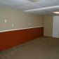 5168 Rockborough Trail, Norcross, GA 30071 ID:3419812