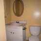 5168 Rockborough Trail, Norcross, GA 30071 ID:3419813