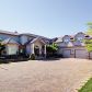2455 Genoa Highlands Drive, Genoa, NV 89411 ID:1031099