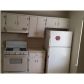 Unit 0 - 3999 Bayside Circle, Atlanta, GA 30340 ID:3369968