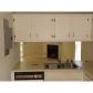 Unit 0 - 3999 Bayside Circle, Atlanta, GA 30340 ID:3369969