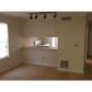 Unit 0 - 3999 Bayside Circle, Atlanta, GA 30340 ID:3369970