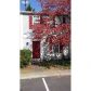 Unit 0 - 3999 Bayside Circle, Atlanta, GA 30340 ID:3369973