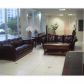 1825 S OCEAN DR-SEASONAL # 606, Hallandale, FL 33009 ID:1072013