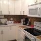 1825 S OCEAN DR-SEASONAL # 606, Hallandale, FL 33009 ID:1072014