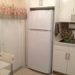 1825 S OCEAN DR-SEASONAL # 606, Hallandale, FL 33009 ID:1072015