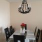 1825 S OCEAN DR-SEASONAL # 606, Hallandale, FL 33009 ID:1072016
