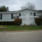5208 Rockville Circle, Loves Park, IL 61111 ID:1503933