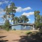 306 E. Juniper Street, Payson, AZ 85541 ID:1932393