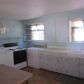 306 E. Juniper Street, Payson, AZ 85541 ID:1932400