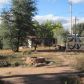 306 E. Juniper Street, Payson, AZ 85541 ID:1932398