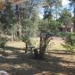 306 E. Juniper Street, Payson, AZ 85541 ID:1932399